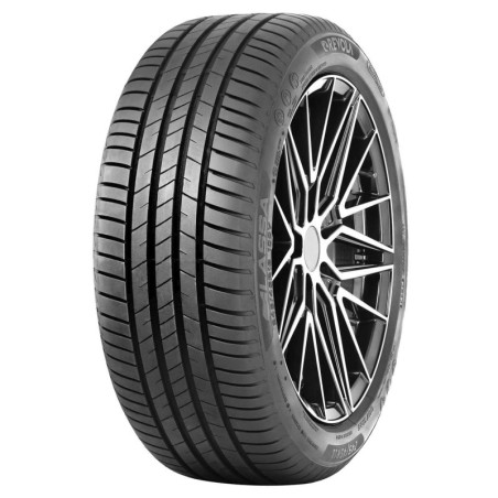 235/45 R18 98 W Lassa  Revola