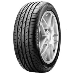 205/60 R16 96 V Lassa  Impetus Revo