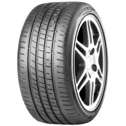 225/40 R18 92 Y Lassa Driveways Sport+