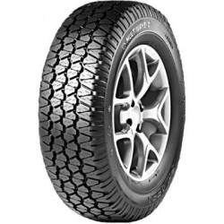 195/70 R15C 104 R Lassa Multiways