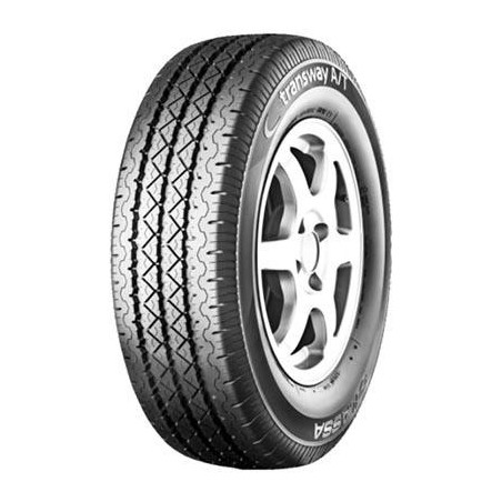 205/75 R16C 113/111 Q Lassa  Transway A/t