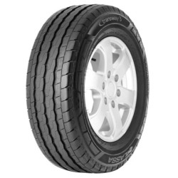 205/70 R15C 106/104 R Lassa  Transway 3