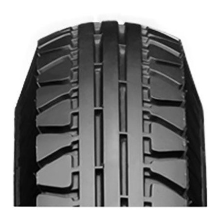 4 R8   Vredestein V40 8pr