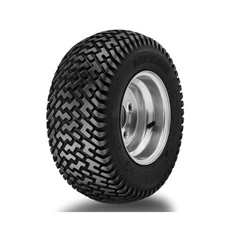 16.5/6.5 R8 74 M Vredestein V71