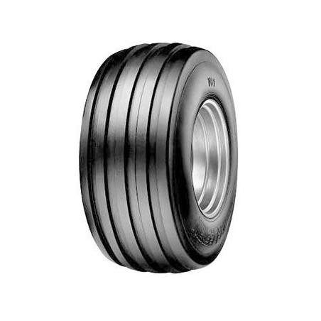 15/6 R6   Vredestein V61