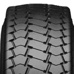 20.5/8 R10 96 M Vredestein V48