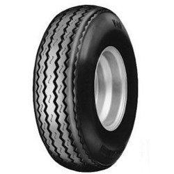 4.8 R8 71 M Vredestein V49 6pr