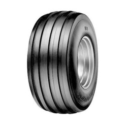 250/65 R14.5 121 A8 Vredestein V61