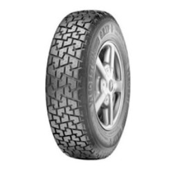205/80 R16 104 T Vredestein Grip Classic Xl