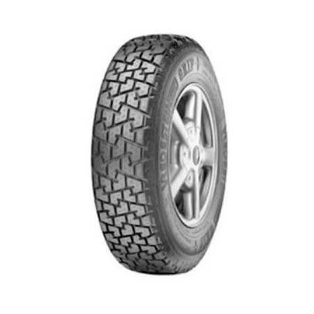205/80 R16 104 T Vredestein Grip Classic Xl