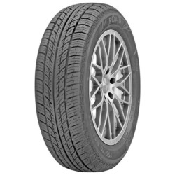 145/70 R13 71 T Kormoran Road (tl)