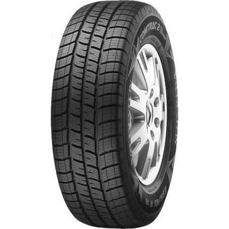 215/60 R16C 103 T Vredestein Comtrac 2 All Season C 6pr M+s 3pmsf
