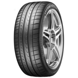 265/30 R21 96 (Y) Vredestein Ultrac Vorti R+