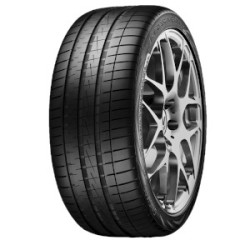 275/45 R21 (110 Y) (Z) Y Vredestein Ultrac Vorti+ Xl (tl)