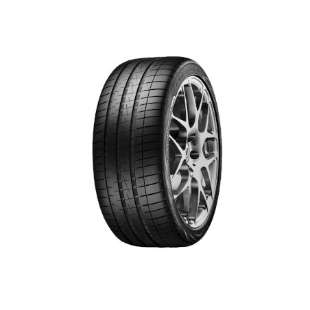 275/45 R21 (110 Y) (Z) Y Vredestein Ultrac Vorti+ Xl (tl)