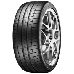 285/35 R20 104 Y Vredestein Ultrac Vorti+