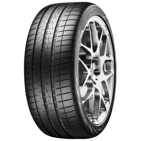 255/50 R19 (107 Y) (Z) Y Vredestein Ultrac Vorti+ Xl (tl)