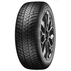 255/50 R20 109 V Vredestein Wintrac Pro Plus