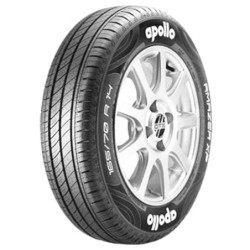 175/65 R14 82 H Apollo Amazer Xp (tl)