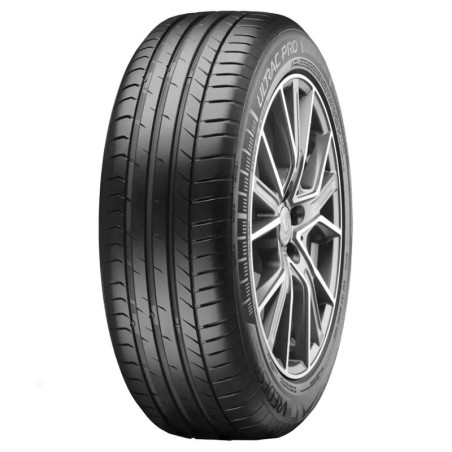 235/35 R19 91 Y Vredestein  Ultrac Pro