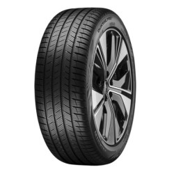 225/50 R17 98 W Vredestein Quatrac Pro Ev