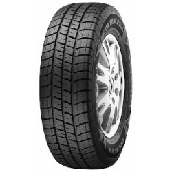 195/60 R16C 99/97 H Vredestein Comtrac 2 All Season+ M+s 3pmsf (tl)