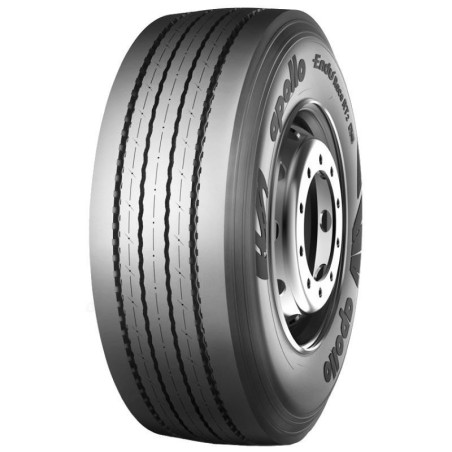 385/65 R22.5 164 K Apollo Endurace Rt2 M+s 3pmsf (tl)