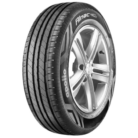 175/65 R15 84 H Apollo Alnac 4g