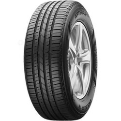 235/55 R18 100 V Apollo Apterra H/t 2 (tl)