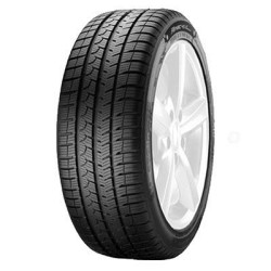 185/65 R15 88 H Apollo Alnac 4g All Season M+s 3pmsf (tl)