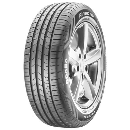 185/65 R15 88 T Apollo  Alnac 4g