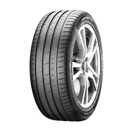 205/55 R16 94 V Apollo Aspire 4g+ Xl Bsw