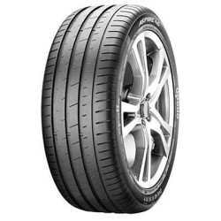 215/55 R17 94 W Apollo  Aspire 4g+