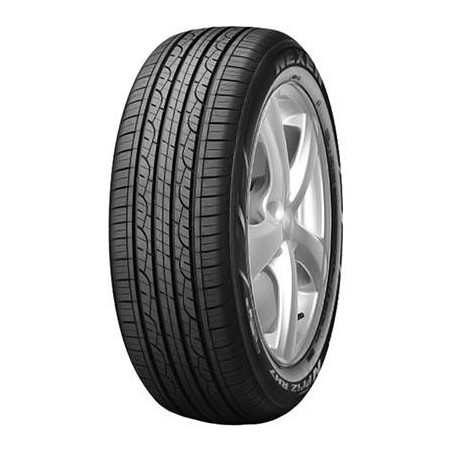 235/50 R19 99 H Nexen N'priz Rh7