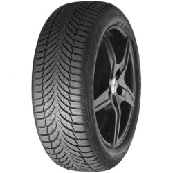 215/60 R16 99 H Nexen Winguard Snow'g3 Wh21