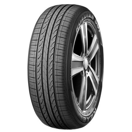 195/65 R15 91 H Nexen Ro-581