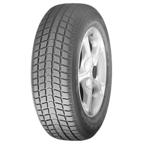 225/65 R16C 112/110 R Roadstone Euro-win