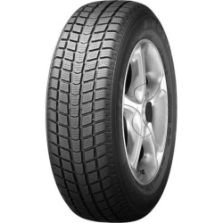 195/70 R15C 104/102 R Roadstone Eurowin 700