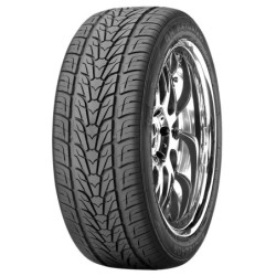235/65 R17 108 V Roadstone Roadian Hp Xl M+s (tl)