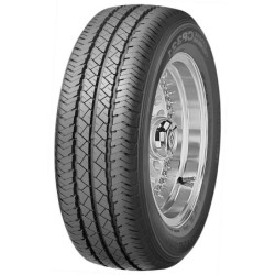 205/75 R16C 110 R Roadstone  Cp321