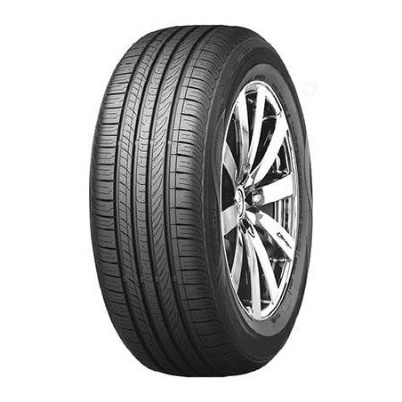 165/70 R14 81 T Roadstone Eurovis Hp02