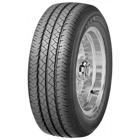 225/70 R15C 112/110 R Roadstone Cp321