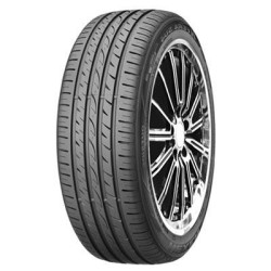 235/45 R17 97 W Nexen N Fera Su4 Xl