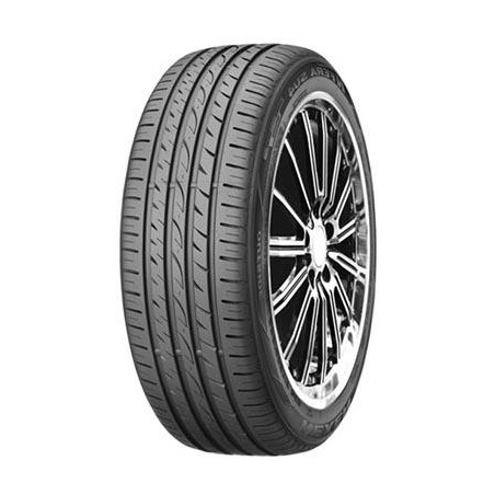 245/40 R18 97 W Nexen Nferasu4