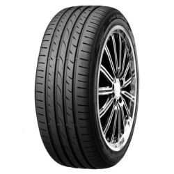 245/40 R18 97 W Roadstone Eurovis Sport 04 Xl (tl)