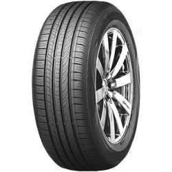 205/60 R16 92 V Roadstone Eurovis Hp02