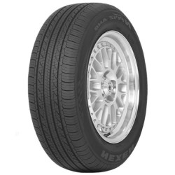 205/65 R16 95 H Nexen N-priz Ah8