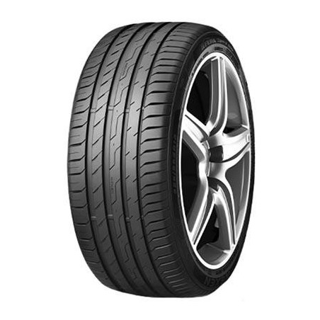 235/65 R17 108 V Nexen N Fera Sport Suv Su2 Xl (tl)