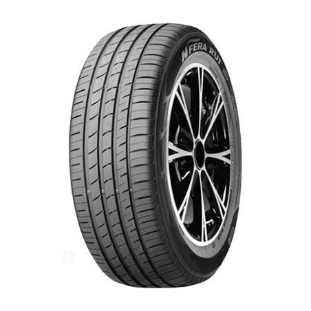 225/55 R18 98 V Roadstone N'fera Ru1
