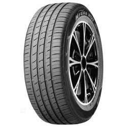 235/65 R17 108 V Roadstone N'fera Ru1